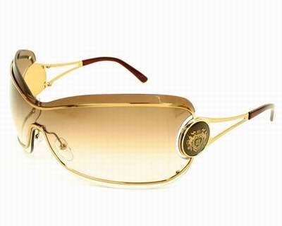 givenchy lunettes de soleil 2013,lunettes givenchy vgv804 givenchy lunettes de soleil 2013,lunettes givenchy vgv804